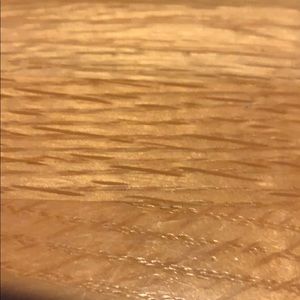 Meet your Posher, Darius